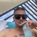 ���������� ������, ���� ������� ���������, 29 ���, ������������ ��� ������, ����� � ���������, c�������� ���������, ���������