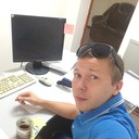 ���������� ������-��-����, ���� ������� ����, 40 ���, ������������ ��� ������, ����� � ���������, c�������� ���������