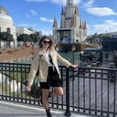 ���������� ������, ���� ������� ���������, 26 ���, ������������ ��� ������, ����� � ���������