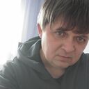 ,   , 42 ,   , c , 