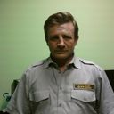  ,   , 57 ,   ,   , c 