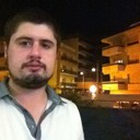 ���������� �������, ���� ������� Sergio, 35 ���, ������������ ��� ������, ����� � ���������, c�������� ���������