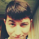 ���������� ������, ���� ������� �����, 30 ���, ������������ ��� ������, ����� � ���������, c�������� ���������