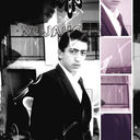  ,   Khojahofiz, 29 ,   ,   , c 