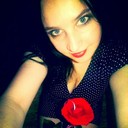 ���������� �������, ���� ������� Elena, 33 ����, ������������ 