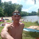  ,   , 49 ,   ,   , c , 
