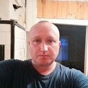  ,   Nikolay, 38 ,     , c 