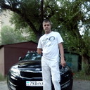 ���������� �����������, ���� ������� ���������, 57 ���, ������������ ��� ������, ����� � ���������, c�������� ���������