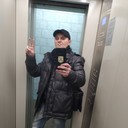  ,   , 45 ,   ,   , c 