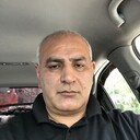 ���������� ������, ���� ������� ������, 47 ���, ������������ ��� ������, ����� � ���������, c�������� ���������, ���������