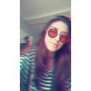 ���������� ������, ���� ������� ����, 24 ����, ������������ ��� ������, ����� � ���������