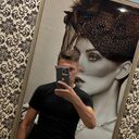  ,   , 46 ,   ,   