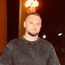 ���������� �����-���������, ���� ������� �������, 40 ���, ������������ ��� c�������� ���������