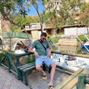 ���������� ��������, ���� ������� ����, 34 ����, ������������ ��� ������, ����� � ���������