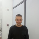  ,   , 44 ,   ,   , c 