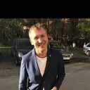 ���������� ��������, ���� ������� ������, 43 ����, ������������ ��� ������, ����� � ���������, c�������� ���������