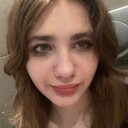  ,   , 22 ,   ,   , 