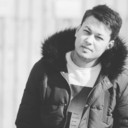 ���������� �����������, ���� ������� �����, 32 ����, ������������ ��� ����� � ���������, c�������� ���������, ���������