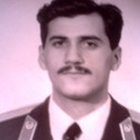  ,   Meycer, 55 ,   ,   , c 