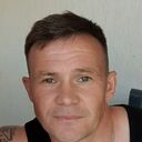  ,   , 42 ,  