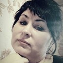   ,   , 48 ,     , c 