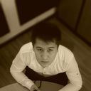  ,   Handsome, 34 ,   ,   , c , 