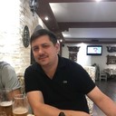 ���������� ������, ���� ������� Ramiras, 40 ���, ������������ ��� ������, ����� � ���������, c�������� ���������