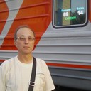 ���������� �������, ���� ������� ����������, 58 ���, ������������ 