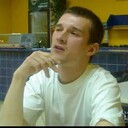 ���������� ������, ���� ������� ������, 44 ����, ������������ ��� ������, ����� � ���������, c�������� ���������