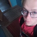 ���������� �������, ���� ����� �����, 22 ����, ������������ ��� ������, ����� � ���������, c�������� ���������