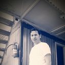 ���������� ������, ���� ������� Gokhan, 47 ���, ������������ ��� ������, ����� � ���������, c�������� ���������, ���������