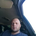 ���������� �������, ���� ������� �������, 31 ���, ������������ ��� ������, ����� � ���������, c�������� ���������