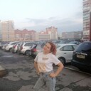 ���������� �����������, ���� ������� ������, 29 ���, ������������ ��� ������, ����� � ���������