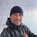 ���������� ����, ���� ������� Wadim, 40 ���, ������������ ��� ������, ����� � ���������