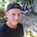 ���������� ������, ���� ������� ����, 30 ���, ������������ ��� ������, ����� � ���������