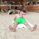  ,   , 44 ,   ,   