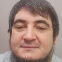 ���������� ������, ���� ������� �����, 42 ����, ������������ ��� ������, ����� � ���������