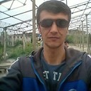 ���������� ����, ���� ������� �����, 36 ���, ������������ 