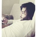 ���������� �������, ���� ������� Nikusha, 37 ���, ������������ ��� ������