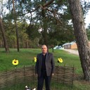 ���������� ������, ���� ������� ������, 57 ���, ������������ ��� ������, ����� � ���������, c�������� ���������