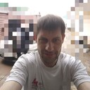  ,   , 40 ,   c 