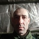 ���������� ������, ���� ������� �����, 41 ���, ������������ ��� ������, ����� � ���������