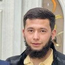 ���������� �������, ���� ����� Sanjar, 25 ���, ������������ ��� ������, ����� � ���������, c�������� ���������, ���������