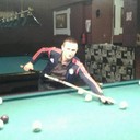  ,   , 37 ,   ,   , c 