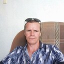  ,   Sergey, 38 ,   ,   , c 