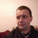 ���������� ������, ���� ������� �������, 49 ���, ������������ ��� ������, ����� � ���������, c�������� ���������