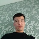  ,   SaveMee, 26 ,   ,   , c , 
