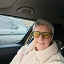 ���������� �����, ���� ������� �����, 50 ���, ������������ ��� ����� � ���������, c�������� ���������