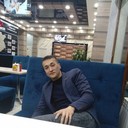 ���������� �������, ���� ������� Mike, 33 ����, ������������ ��� ������, ����� � ���������, c�������� ���������