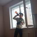 -,   Maxim, 21 ,   ,   , c , 